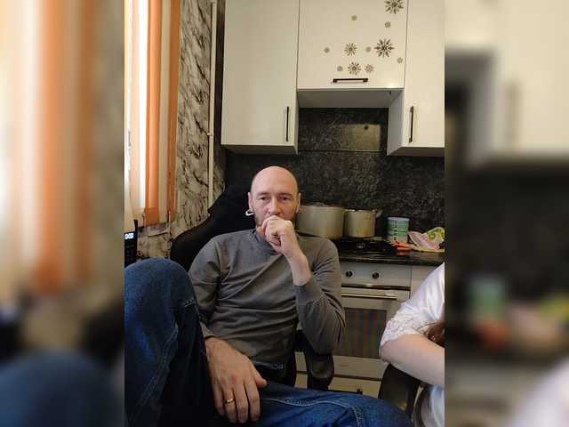 Innokentiy449 —     @total -  : @sofar , @remain  10000