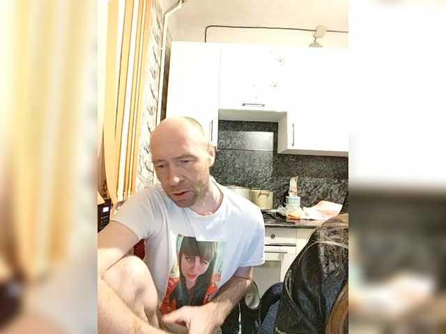 Preview of innokentiy449