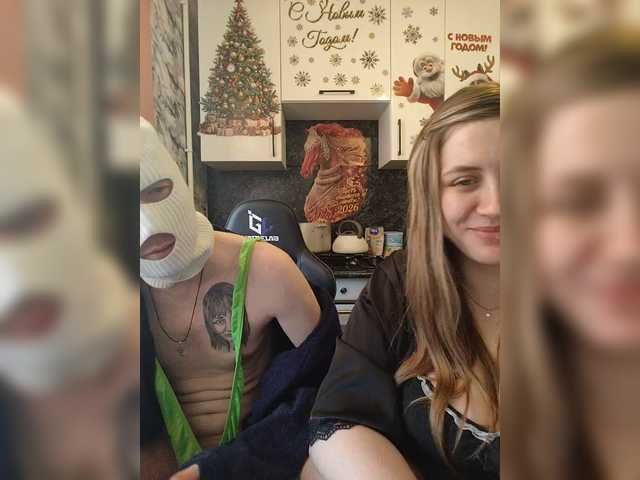 видео с Innokentiy449