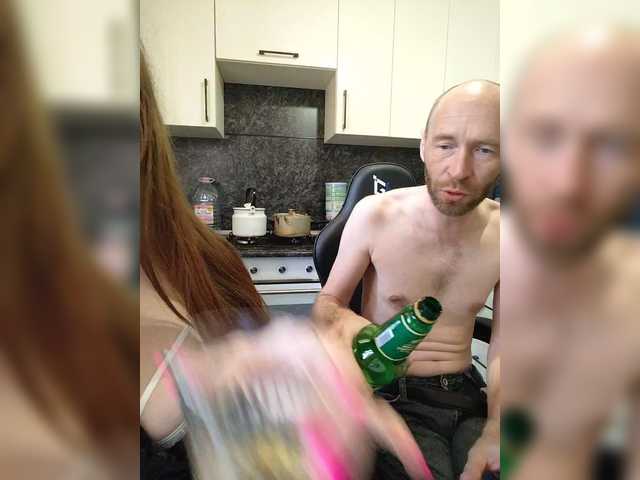 Innokentiy449