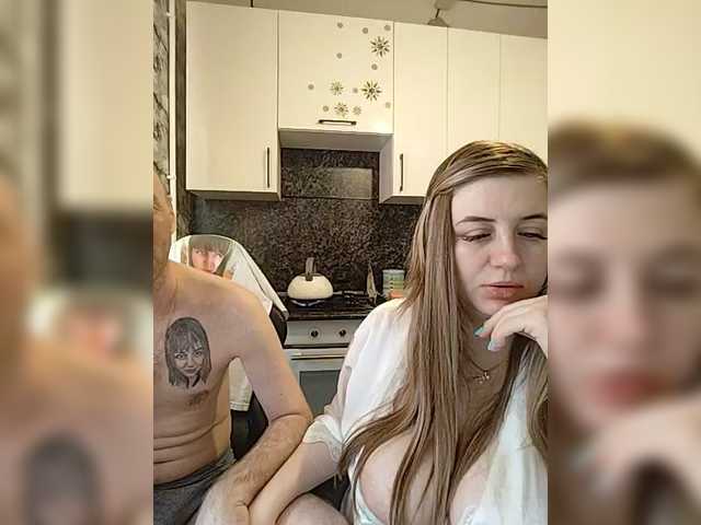 Preview of innokentiy449