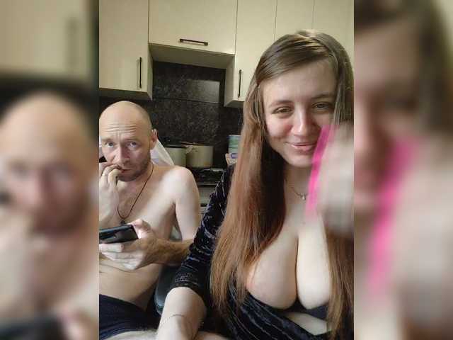 Innokentiy449