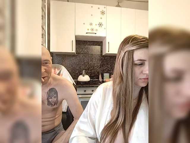 Preview of innokentiy449