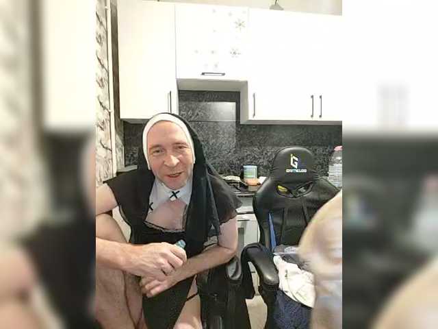 Innokentiy449's BongaCams profile