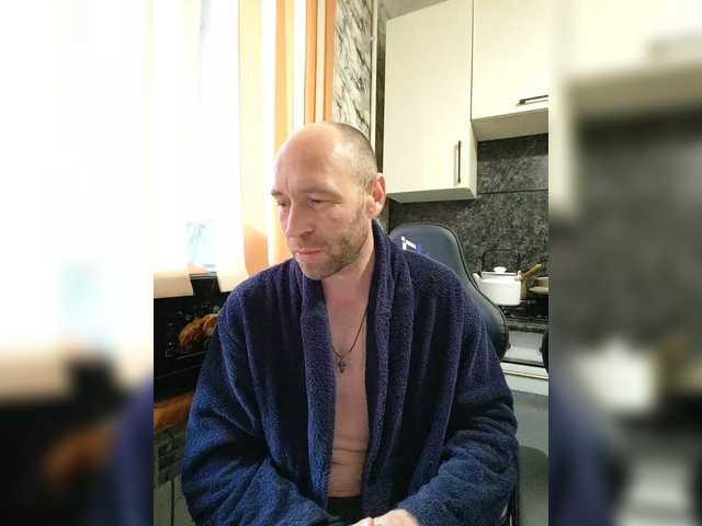 Innokentiy449