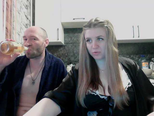 секс с Innokentiy449