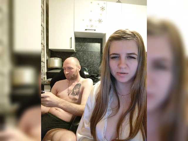 Innokentiy449's BongaCams show and profile