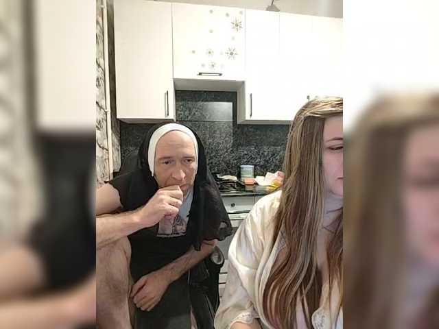 Innokentiy449's BongaCams profile