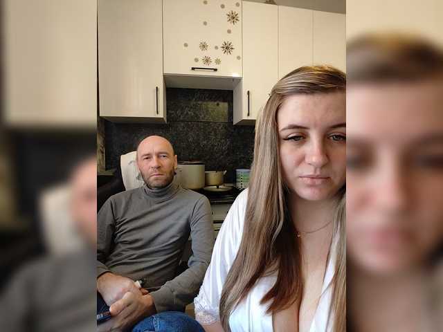 Innokentiy449 from BongaCams is Freechat