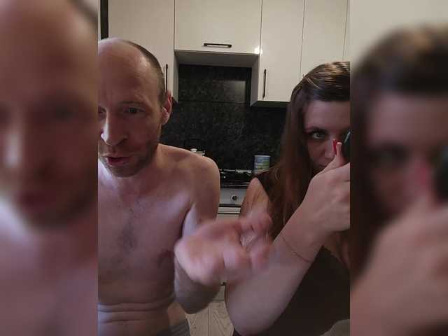 Innokentiy449