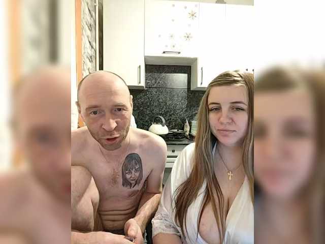 Innokentiy449 preview