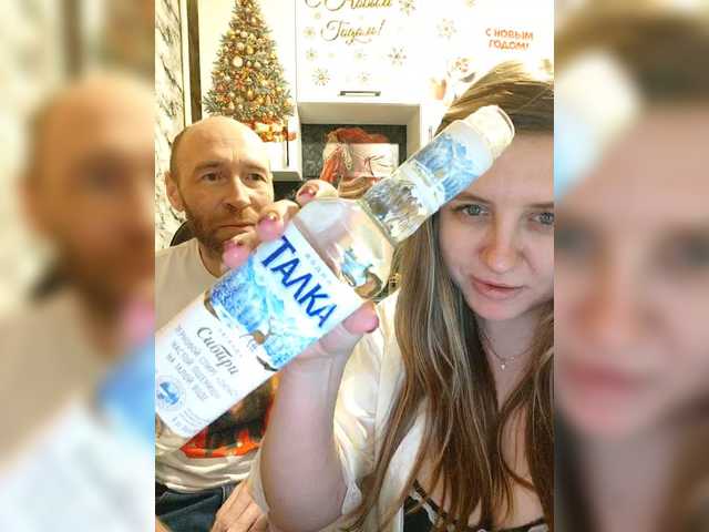 модель Innokentiy449