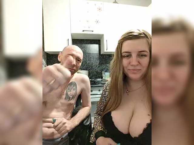 Innokentiy449's BongaCams profile