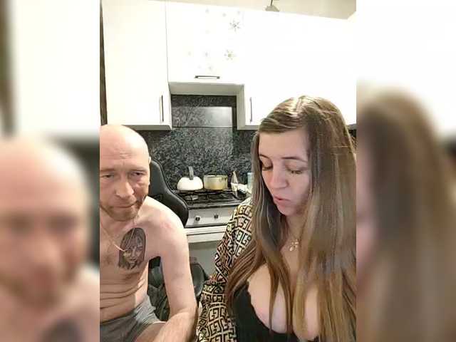 видео Innokentiy449