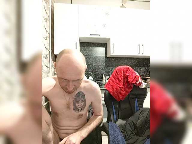 Preview of innokentiy449