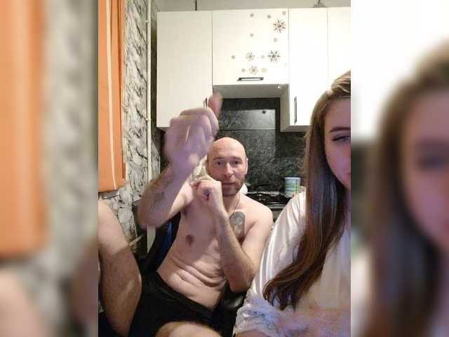 Innokentiy449's BongaCams show and profile