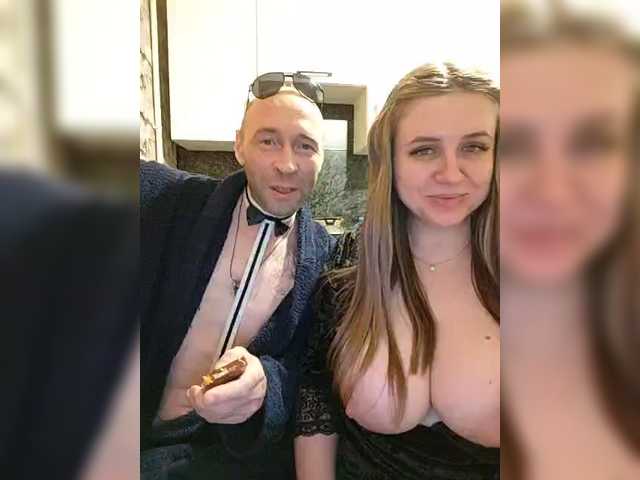 Preview of innokentiy449