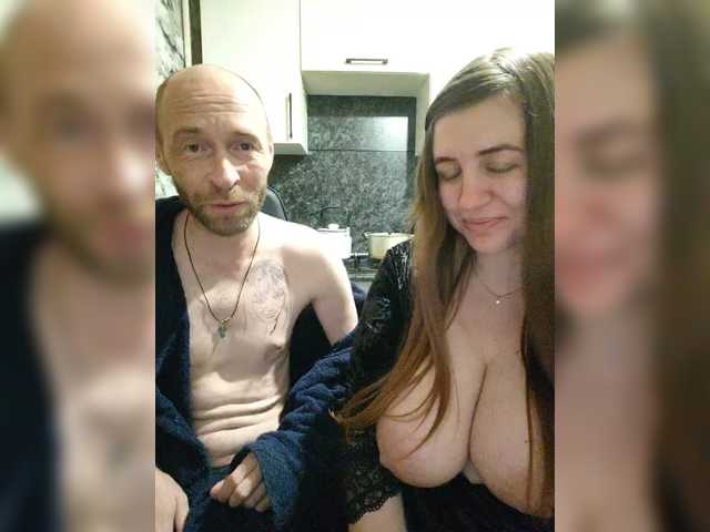 Innokentiy449