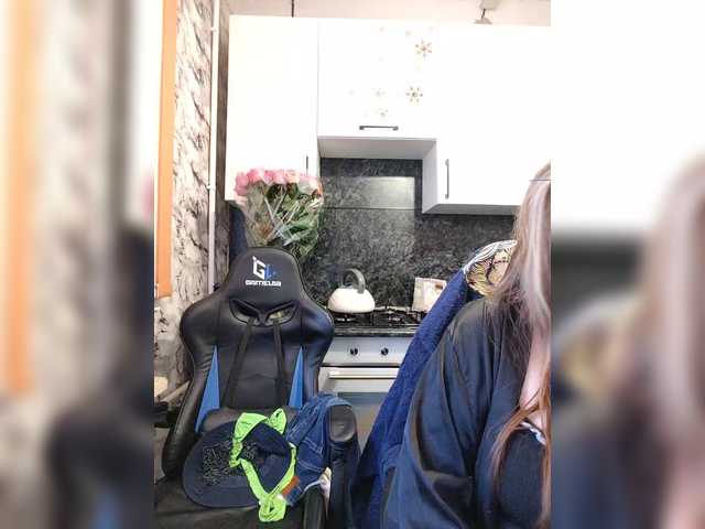 Innokentiy449's BongaCams show and profile