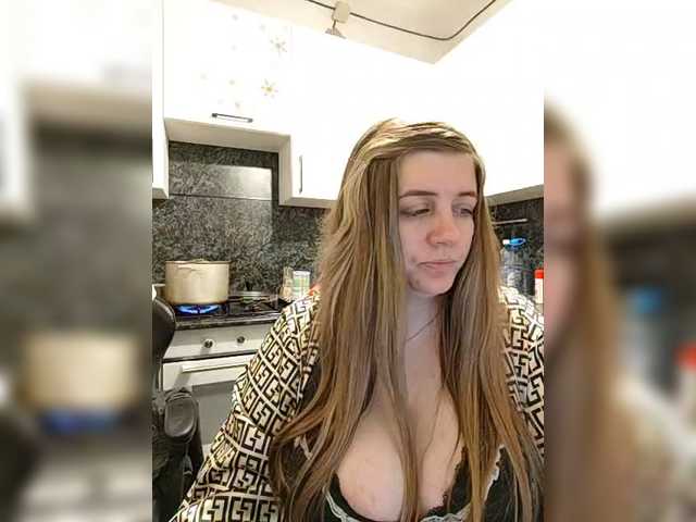 Innokentiy449's BongaCams profile