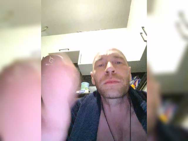 Innokentiy449