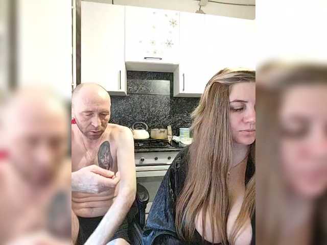 Innokentiy449's BongaCams show and profile