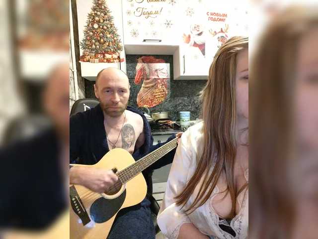 Preview of innokentiy449