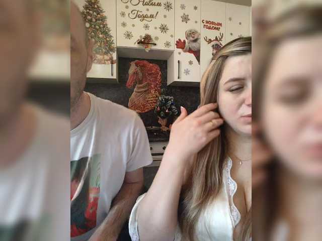 Fap Guru Innokentiy449