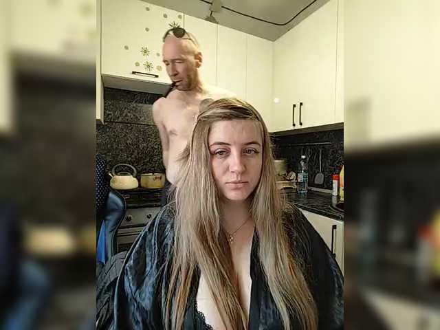 Innokentiy449's BongaCams profile