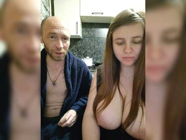 Innokentiy449