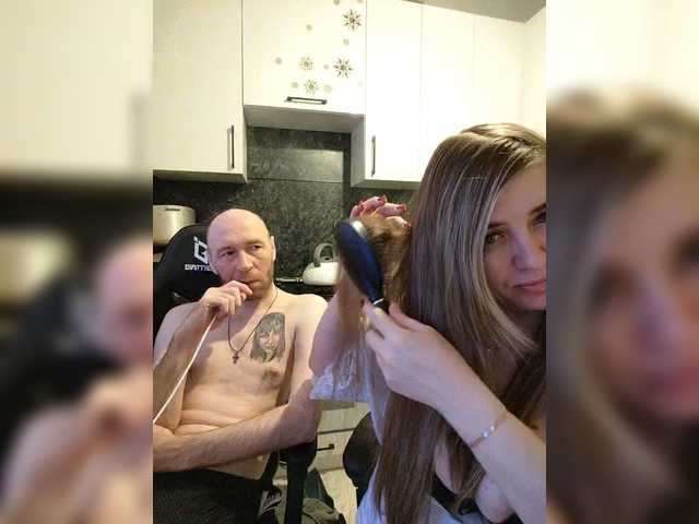 Preview of innokentiy449