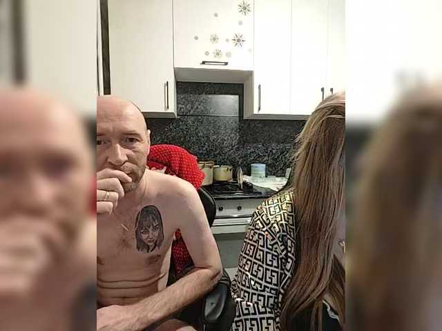 Innokentiy449 webcam