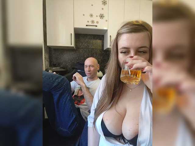 Innokentiy449 from BongaCams is Freechat