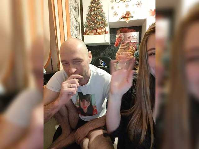 Innokentiy449 live cam