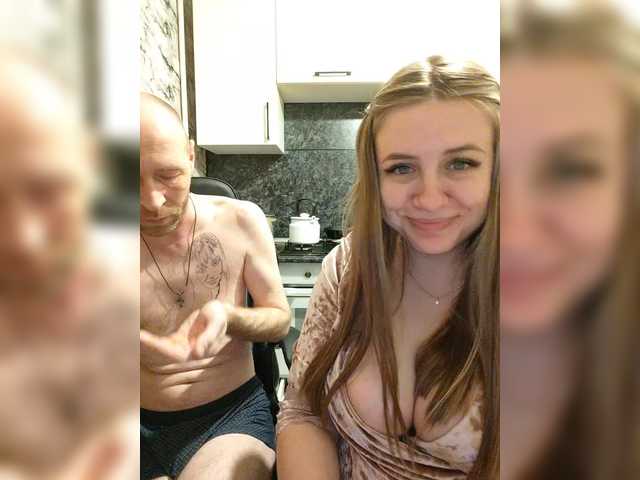 Explore BongaCams's Innokentiy449 Innokentiy449 from BongaCams