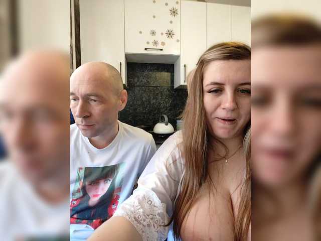 Innokentiy449 from BongaCams is Freechat