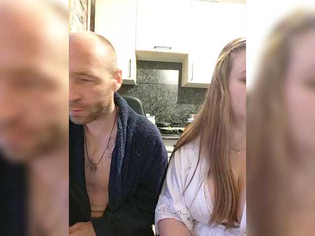 go to chat with Innokentiy449