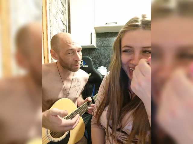 Explore BongaCams's Innokentiy449 Innokentiy449 from BongaCams