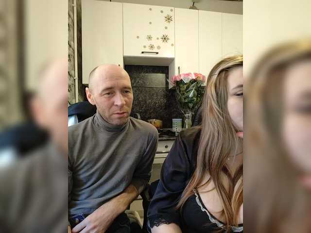 Innokentiy449 —     @total -  : @sofar , @remain  10000