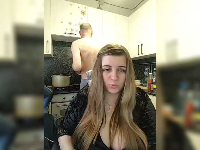 Innokentiy449's BongaCams show and profile