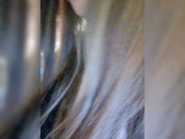 Innokentiy449's BongaCams show and profile