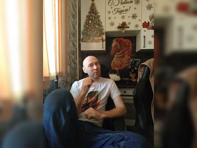 Preview of innokentiy449