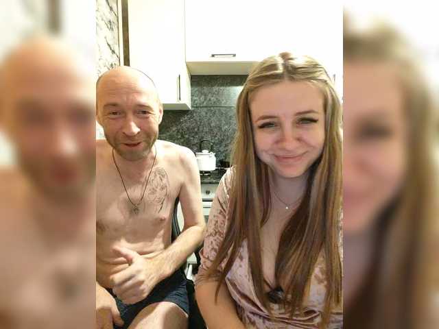 Explore BongaCams's Innokentiy449 Innokentiy449 from BongaCams