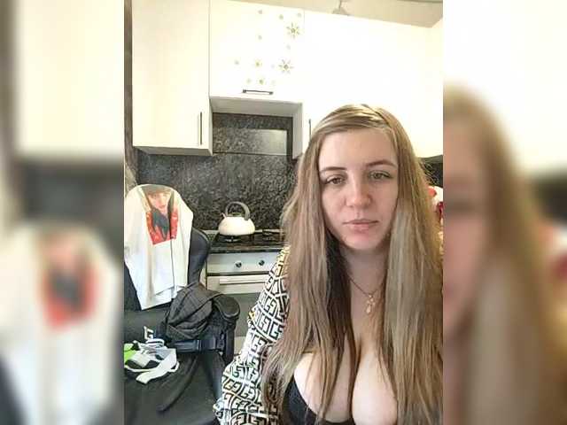 Innokentiy449's BongaCams show and profile