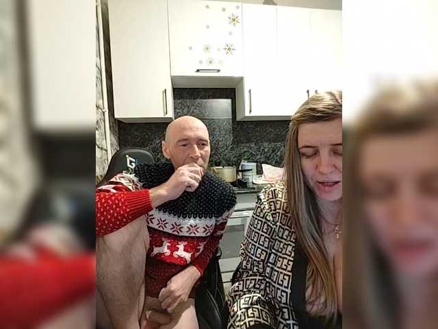 Innokentiy449's BongaCams show and profile