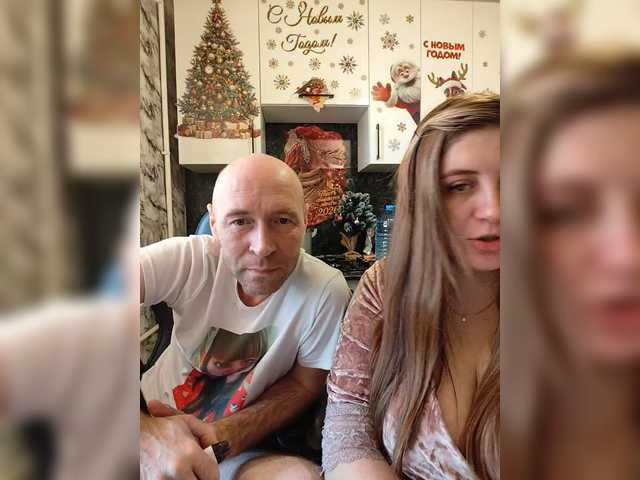 Innokentiy449 live cam