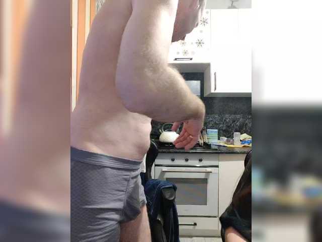 Innokentiy449 —     @total -  : @sofar , @remain  10000