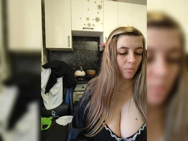 Innokentiy449 from BongaCams is Freechat