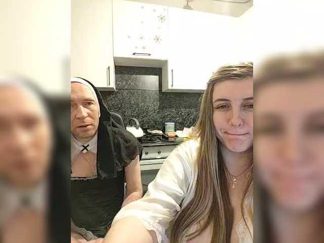 Innokentiy449's BongaCams profile