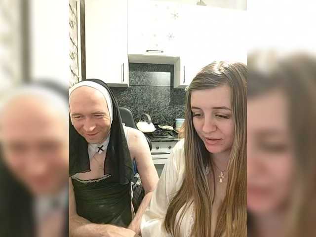 the best of Innokentiy449